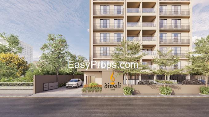 unnamed (3)_20250505170336518.jpg